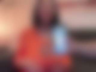 mjaeedabrat's Live Sex Cam Show