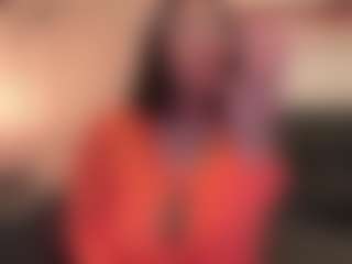 mjaeedabrat's Live Sex Cam Show