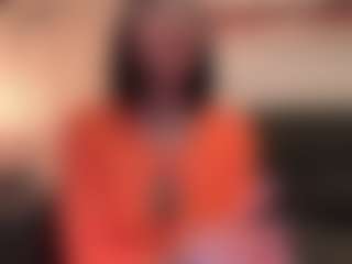 mjaeedabrat's Live Sex Cam Show