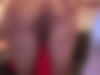 mjaeedabrat's Live Sex Cam Show