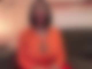 mjaeedabrat's Live Sex Cam Show