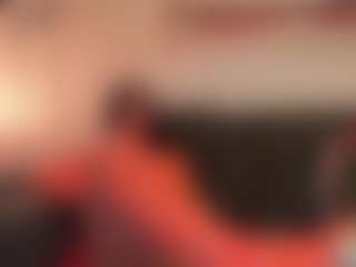 mjaeedabrat's Live Sex Cam Show