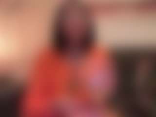mjaeedabrat's Live Sex Cam Show