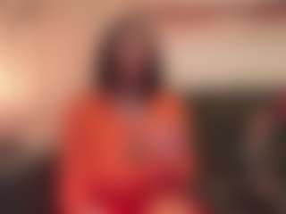 mjaeedabrat's Live Sex Cam Show