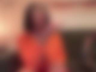 mjaeedabrat's Live Sex Cam Show