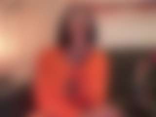 mjaeedabrat's Live Sex Cam Show