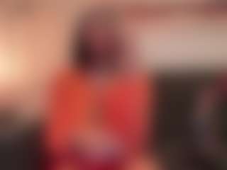 mjaeedabrat's Live Sex Cam Show
