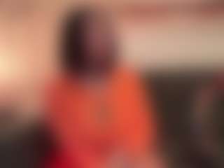 mjaeedabrat's Live Sex Cam Show