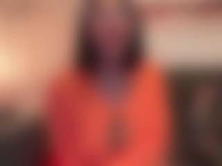 mjaeedabrat's Live Sex Cam Show