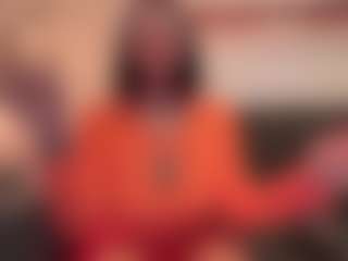 mjaeedabrat's Live Sex Cam Show