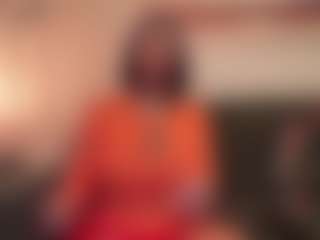 mjaeedabrat's Live Sex Cam Show