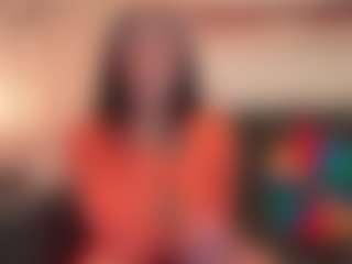 mjaeedabrat's Live Sex Cam Show