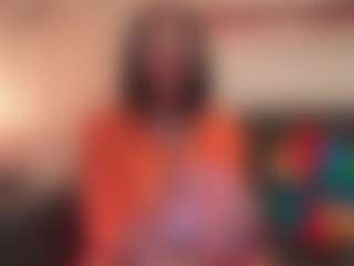 mjaeedabrat's Live Sex Cam Show