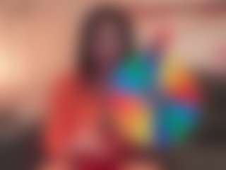 mjaeedabrat's Live Sex Cam Show