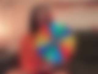 mjaeedabrat's Live Sex Cam Show