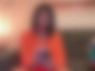 mjaeedabrat's Live Sex Cam Show