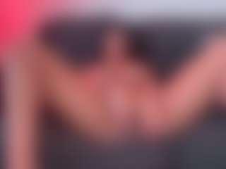 mjaeedabrat's Live Sex Cam Show
