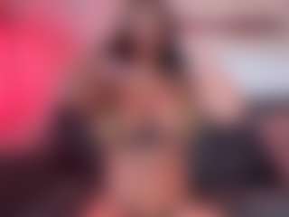 mjaeedabrat's Live Sex Cam Show