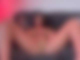 mjaeedabrat's Live Sex Cam Show