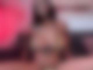 mjaeedabrat's Live Sex Cam Show