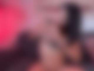 mjaeedabrat's Live Sex Cam Show