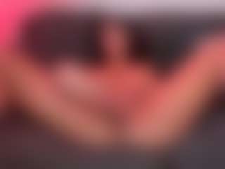 mjaeedabrat's Live Sex Cam Show
