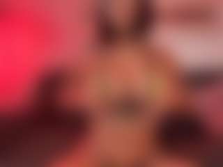 mjaeedabrat's Live Sex Cam Show