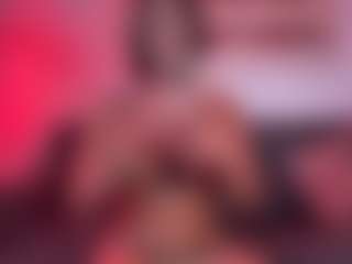 mjaeedabrat's Live Sex Cam Show