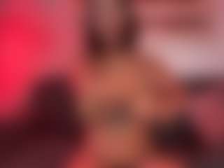 mjaeedabrat's Live Sex Cam Show