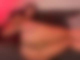 mjaeedabrat's Live Sex Cam Show