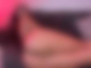 mjaeedabrat's Live Sex Cam Show