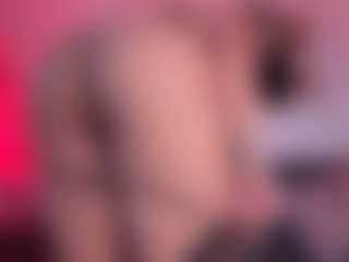 mjaeedabrat's Live Sex Cam Show