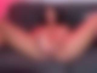 mjaeedabrat's Live Sex Cam Show