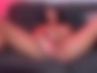 mjaeedabrat's Live Sex Cam Show