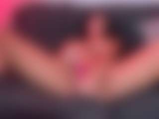 mjaeedabrat's Live Sex Cam Show