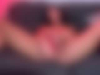 mjaeedabrat's Live Sex Cam Show