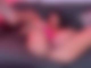 mjaeedabrat's Live Sex Cam Show