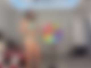 mjaeedabrat's Live Sex Cam Show
