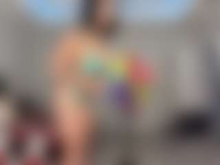 mjaeedabrat's Live Sex Cam Show