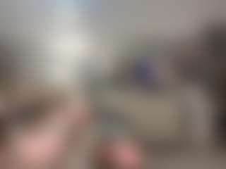 mjaeedabrat's Live Sex Cam Show