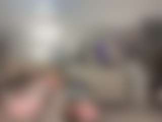 mjaeedabrat's Live Sex Cam Show