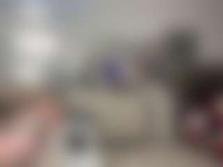 mjaeedabrat's Live Sex Cam Show