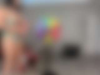 mjaeedabrat's Live Sex Cam Show