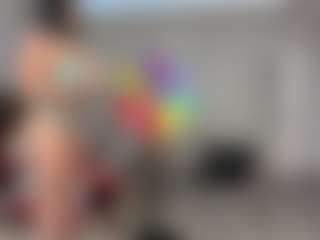 mjaeedabrat's Live Sex Cam Show