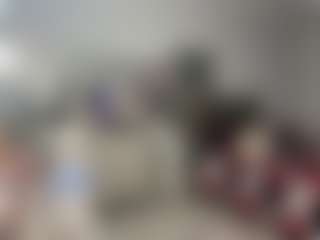 mjaeedabrat's Live Sex Cam Show