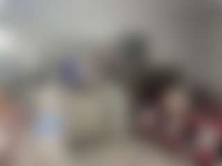 mjaeedabrat's Live Sex Cam Show