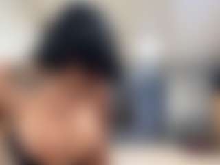 mjaeedabrat's Live Sex Cam Show