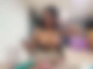 mjaeedabrat's Live Sex Cam Show