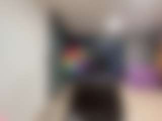 Live cam show with mjaeedabrat - Tease on Streamer API