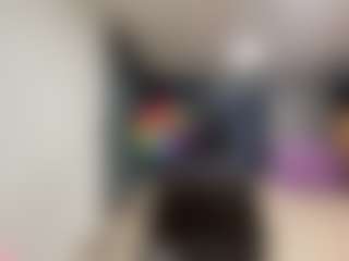 mjaeedabrat's Live Sex Cam Show